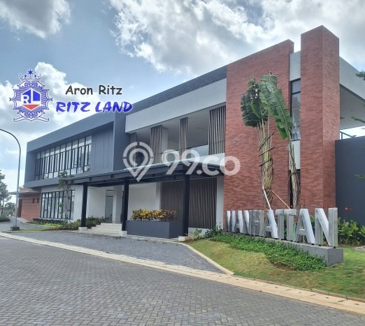 Dijual Rumah Luas Elegan Dengan View Cantik di Pantai Indah Kapuk 2, Jakarta Utara Dijual Rumah Luas Elegan Dengan View Cantik di Pantai Indah Kapuk 2, Jakarta Utara