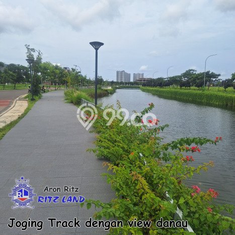 Dijual Rumah Luas Elegan Dengan View Cantik di Pantai Indah Kapuk 2, Jakarta Utara Dijual Rumah Luas Elegan Dengan View Cantik di Pantai Indah Kapuk 2, Jakarta Utara