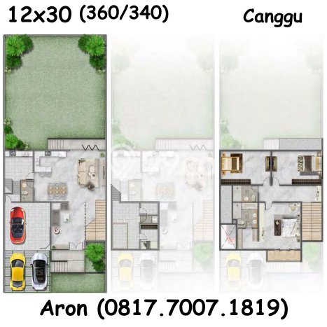 Hunian Elit LB 340m2 Siap Huni Desain Elegan di Pantai Indah Kapuk 2, Jakarta Utara Hunian Elit LB 340m2 Siap Huni Desain Elegan di Pantai Indah Kapuk 2, Jakarta Utara
