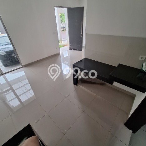 Hunian Nyaman Asri 2 KT Siap Huni di Pantai Indah Kapuk 2 Jakarta Utara Hunian Nyaman Asri 2 KT Siap Huni di Pantai Indah Kapuk 2 Jakarta Utara