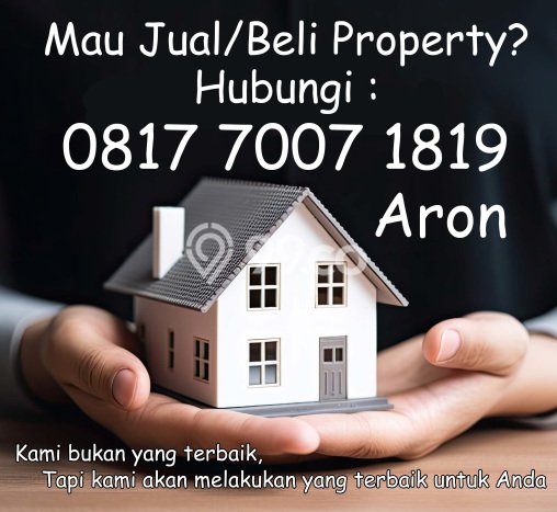 Rumah Modern 2 KT di Pantai Indah Kapuk 2 Jakarta Utara Unfurnished Rumah Modern 2 KT di Pantai Indah Kapuk 2 Jakarta Utara Unfurnished