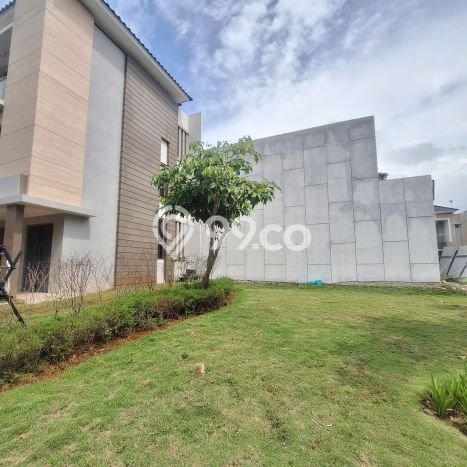 Tanah Dijual Area Strategis di Pantai Indah Kapuk 2 Jakarta Utara 300m2 Tanah Dijual Area Strategis di Pantai Indah Kapuk 2 Jakarta Utara 300m2