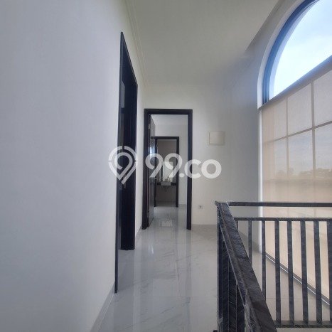 Disewakan! Rumah 3 Kamar Tidur &
3 Kamar Mandi di Golf Island, Jakarta Utara Disewakan! Rumah 3 Kamar Tidur &
3 Kamar Mandi di Golf Island, Jakarta Utara