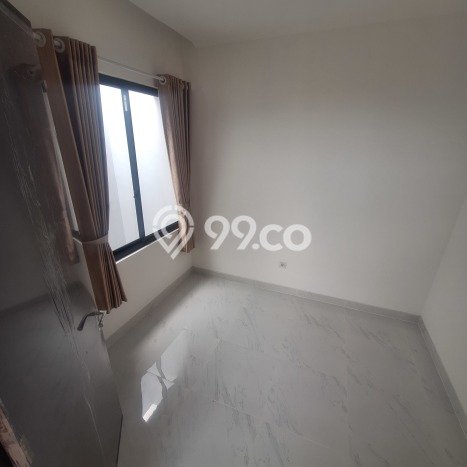 Disewakan! Rumah 3 Kamar Tidur &
3 Kamar Mandi di Golf Island, Jakarta Utara Disewakan! Rumah 3 Kamar Tidur &
3 Kamar Mandi di Golf Island, Jakarta Utara