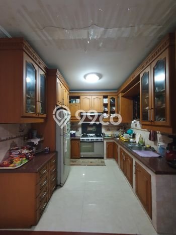 Jual Rumah Luas Megah Dengan View Eksklusif di Pantai Indah Kapuk, Jakarta Utara Jual Rumah Luas Megah Dengan View Eksklusif di Pantai Indah Kapuk, Jakarta Utara