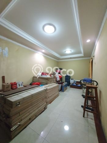 Jual Rumah Luas Megah Dengan View Eksklusif di Pantai Indah Kapuk, Jakarta Utara Jual Rumah Luas Megah Dengan View Eksklusif di Pantai Indah Kapuk, Jakarta Utara