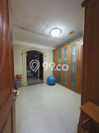 Jual Rumah Luas Megah Dengan View Eksklusif di Pantai Indah Kapuk, Jakarta Utara Jual Rumah Luas Megah Dengan View Eksklusif di Pantai Indah Kapuk, Jakarta Utara