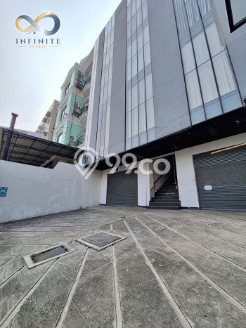Kantor Bagus Dijual di Muara Karang Jakarta Utara Lokasi Strategis Cocok untuk Kembangkan Bisnis Kantor Bagus Dijual di Muara Karang Jakarta Utara Lokasi Strategis Cocok untuk Kembangkan Bisnis
