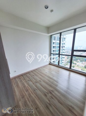 Dijual Apartemen Luxury di Puri Indah 4 Kamar & 4 Kamar Mandi Dijual Apartemen Luxury di Puri Indah 4 Kamar & 4 Kamar Mandi