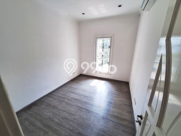 For Sale! Premium House LT 180m2 Desain Modern di Pantai Indah Kapuk For Sale! Premium House LT 180m2 Desain Modern di Pantai Indah Kapuk