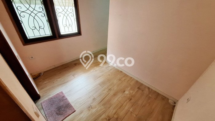 Rumah Luxury Modern Tanpa Renovasi di Pluit Jakarta Utara Rumah Luxury Modern Tanpa Renovasi di Pluit Jakarta Utara