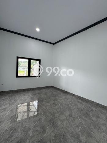Dijual Rumah Luas Megah Dengan View Eksklusif di Citra Garden, Jakarta Barat Dijual Rumah Luas Megah Dengan View Eksklusif di Citra Garden, Jakarta Barat