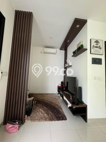 Rumah Elit Modern Siap Huni di Citra Garden Jakarta Barat Rumah Elit Modern Siap Huni di Citra Garden Jakarta Barat