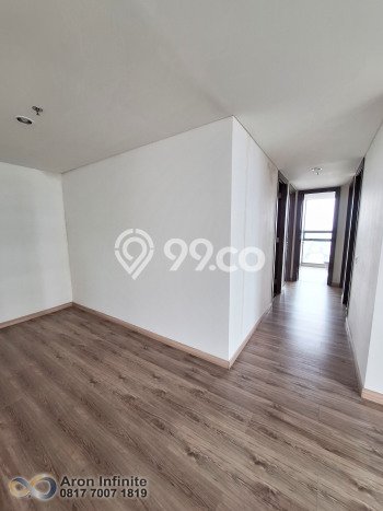 Dijual Apartemen Luxury di Puri Indah 4 Kamar & 4 Kamar Mandi Dijual Apartemen Luxury di Puri Indah 4 Kamar & 4 Kamar Mandi