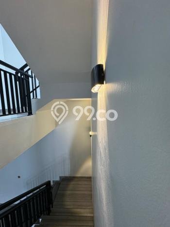 Dijual Rumah Luas Megah Dengan View Eksklusif di Citra Garden, Jakarta Barat Dijual Rumah Luas Megah Dengan View Eksklusif di Citra Garden, Jakarta Barat