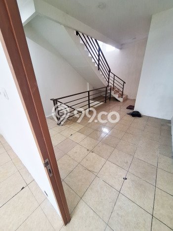 Unit Komersial Disewakan di Jakarta Utara Area Strategis Harga Kompetitif Unit Komersial Disewakan di Jakarta Utara Area Strategis Harga Kompetitif