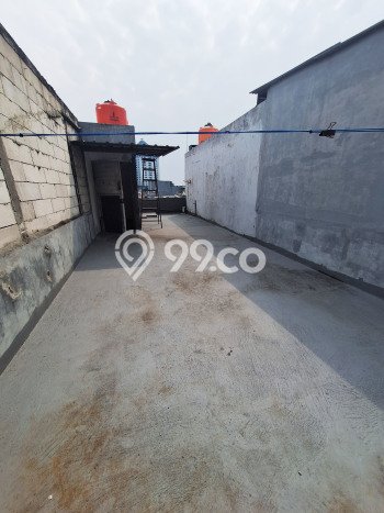 Unit Komersial Disewakan di Jakarta Utara Area Strategis Harga Kompetitif Unit Komersial Disewakan di Jakarta Utara Area Strategis Harga Kompetitif