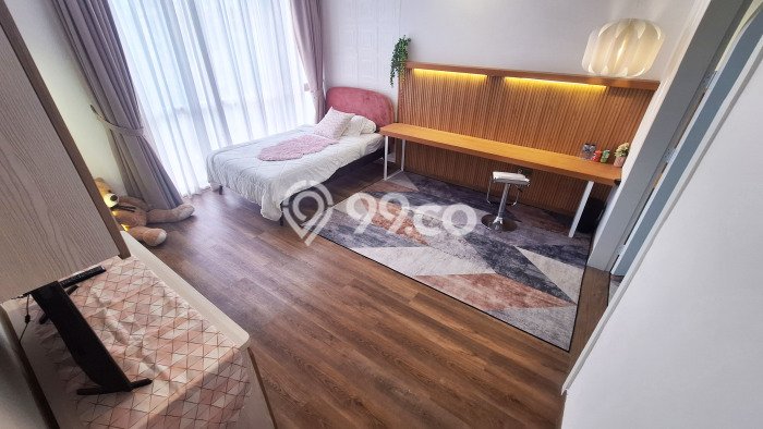 Dijual Rumah Mewah Elegan Dengan View Cantik di Golf Island, Jakarta Utara Dijual Rumah Mewah Elegan Dengan View Cantik di Golf Island, Jakarta Utara