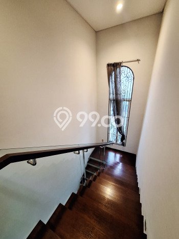Dijual Rumah Mewah Megah Dengan View Cantik di Pantai Indah Kapuk, Jakarta Utara Dijual Rumah Mewah Megah Dengan View Cantik di Pantai Indah Kapuk, Jakarta Utara