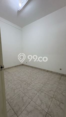 Hunian Super Elit dengan Akses Paling Strategis di Muara Karang, Jakarta Utara Hunian Super Elit dengan Akses Paling Strategis di Muara Karang, Jakarta Utara