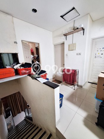 Dijual Rumah Luas Elegan Dengan View Cantik di Pantai Indah Kapuk, Jakarta Utara Dijual Rumah Luas Elegan Dengan View Cantik di Pantai Indah Kapuk, Jakarta Utara