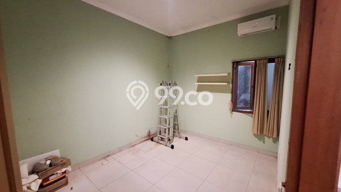 Rumah Luxury Modern Tanpa Renovasi di Pluit Jakarta Utara Rumah Luxury Modern Tanpa Renovasi di Pluit Jakarta Utara