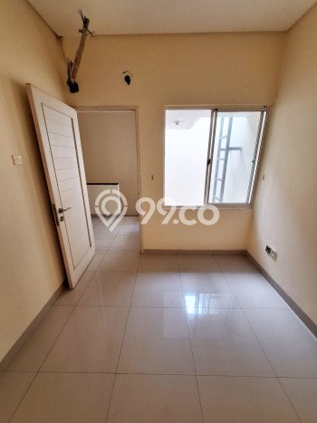 Jual Rumah Mewah Elegan Dengan View Cantik di Pantai Indah Kapuk, Jakarta Utara Jual Rumah Mewah Elegan Dengan View Cantik di Pantai Indah Kapuk, Jakarta Utara
