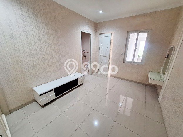 For Sale! Premium House LT 180m2 Desain Modern di Pantai Indah Kapuk For Sale! Premium House LT 180m2 Desain Modern di Pantai Indah Kapuk