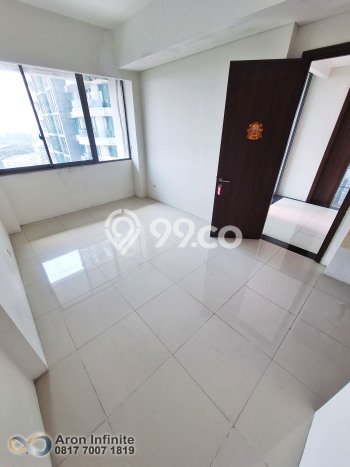 Hunian Apartemen High-Class untuk Dijual di Jakarta Barat dengan 4 BR & 4 Kamar Mandi Hunian Apartemen High-Class untuk Dijual di Jakarta Barat dengan 4 BR & 4 Kamar Mandi
