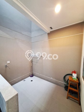 Rumah sewa siap huni 3 Kamar Tidur di Pantai Indah Kapuk 2, Jakarta Utara Rumah sewa siap huni 3 Kamar Tidur di Pantai Indah Kapuk 2, Jakarta Utara