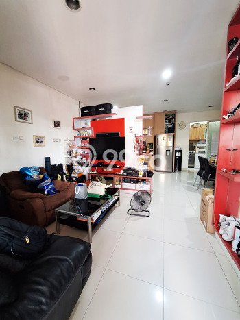 Dijual Rumah Luas Elegan Dengan View Cantik di Pantai Indah Kapuk, Jakarta Utara Dijual Rumah Luas Elegan Dengan View Cantik di Pantai Indah Kapuk, Jakarta Utara