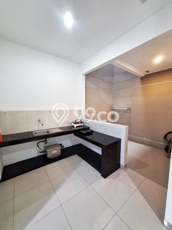 Rumah sewa siap huni 3 Kamar Tidur di Pantai Indah Kapuk 2, Jakarta Utara Rumah sewa siap huni 3 Kamar Tidur di Pantai Indah Kapuk 2, Jakarta Utara