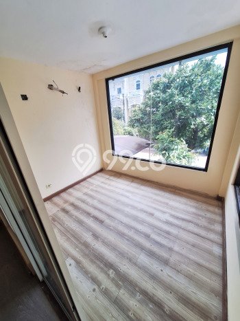 Jual Rumah Mewah Elegan Dengan View Cantik di Pantai Indah Kapuk, Jakarta Utara Jual Rumah Mewah Elegan Dengan View Cantik di Pantai Indah Kapuk, Jakarta Utara