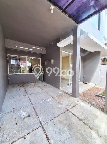 Jual Rumah Mewah Elegan Dengan View Cantik di Pantai Indah Kapuk, Jakarta Utara Jual Rumah Mewah Elegan Dengan View Cantik di Pantai Indah Kapuk, Jakarta Utara