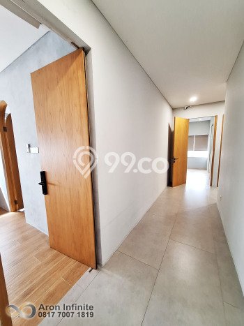 Rumah Luxury Dijual di Jakarta Barat Fasilitas Premium Rumah Luxury Dijual di Jakarta Barat Fasilitas Premium