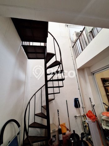 Rumah Luxury Modern Siap Huni di Muara Karang Jakarta Utara Rumah Luxury Modern Siap Huni di Muara Karang Jakarta Utara