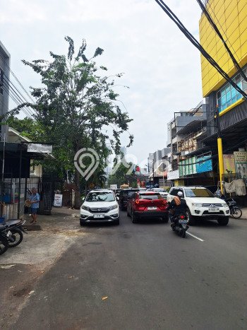 Unit Komersial Disewakan di Jakarta Utara Area Strategis Harga Kompetitif Unit Komersial Disewakan di Jakarta Utara Area Strategis Harga Kompetitif
