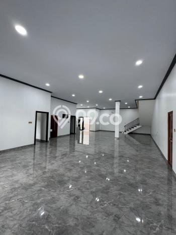 Dijual Rumah Luas Megah Dengan View Eksklusif di Citra Garden, Jakarta Barat Dijual Rumah Luas Megah Dengan View Eksklusif di Citra Garden, Jakarta Barat