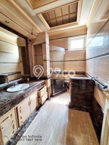 For Sale! Premium House LT 686m2 Desain Modern di Pantai Indah Kapuk For Sale! Premium House LT 686m2 Desain Modern di Pantai Indah Kapuk