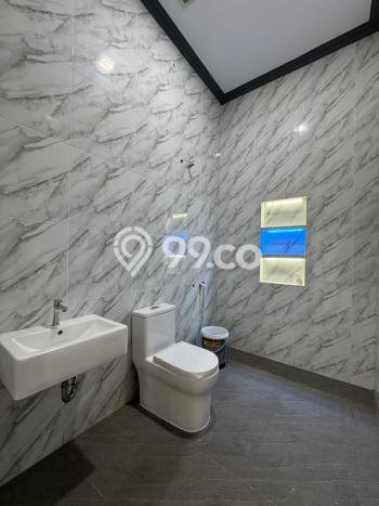 Dijual Rumah Luas Megah Dengan View Eksklusif di Citra Garden, Jakarta Barat Dijual Rumah Luas Megah Dengan View Eksklusif di Citra Garden, Jakarta Barat