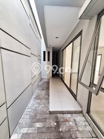 Ready to Use! Premium House LT 150m2 Desain Modern di Pantai Indah Kapuk 2 Ready to Use! Premium House LT 150m2 Desain Modern di Pantai Indah Kapuk 2