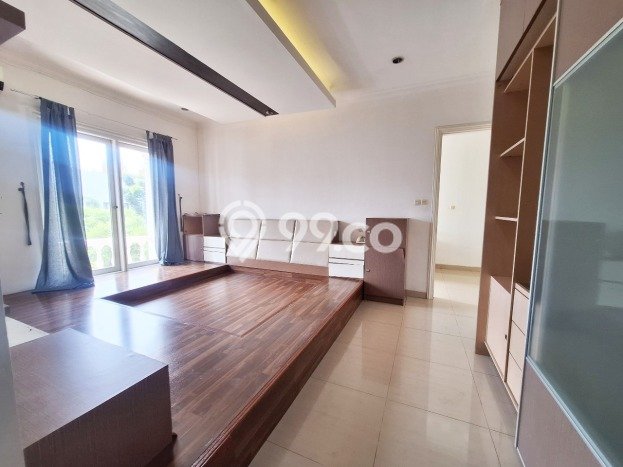 For Sale! Premium House LT 180m2 Desain Modern di Pantai Indah Kapuk For Sale! Premium House LT 180m2 Desain Modern di Pantai Indah Kapuk