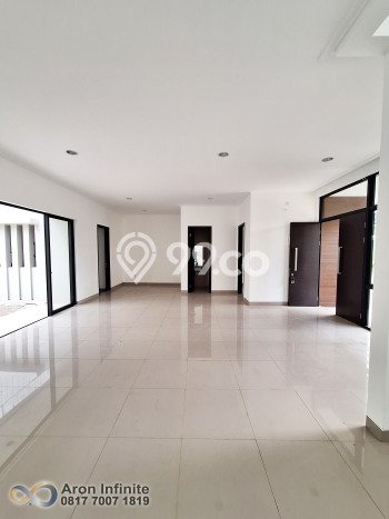 Ready to Use! Premium House LT 200m2 Desain Modern di Pantai Indah Kapuk 2 Ready to Use! Premium House LT 200m2 Desain Modern di Pantai Indah Kapuk 2