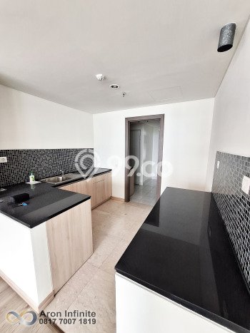 Dijual Apartemen Luxury di Puri Indah 4 Kamar & 4 Kamar Mandi Dijual Apartemen Luxury di Puri Indah 4 Kamar & 4 Kamar Mandi