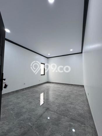 Dijual Rumah Luas Megah Dengan View Eksklusif di Citra Garden, Jakarta Barat Dijual Rumah Luas Megah Dengan View Eksklusif di Citra Garden, Jakarta Barat