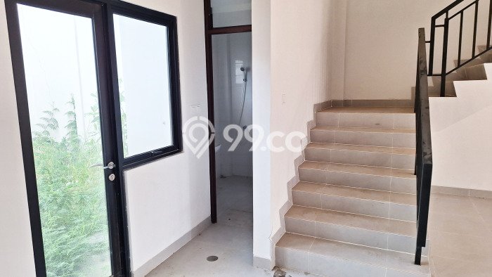 FOR RENT! Ruko di Pantai Indah Kapuk Cocok untuk Bisnis 600m2 FOR RENT! Ruko di Pantai Indah Kapuk Cocok untuk Bisnis 600m2