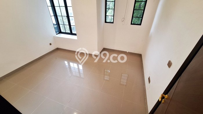 Rumah Elit Modern Siap Huni di Tomang Jakarta Barat Rumah Elit Modern Siap Huni di Tomang Jakarta Barat