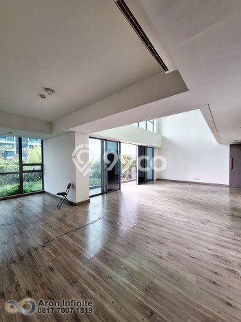 Apartemen Luxury Dijual di Jakarta Barat Lokasi Strategis Punya 5 Kamar Tidur Apartemen Luxury Dijual di Jakarta Barat Lokasi Strategis Punya 5 Kamar Tidur