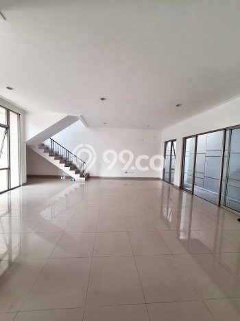 Ready to Use! Premium House LT 150m2 Desain Modern di Pantai Indah Kapuk 2 Ready to Use! Premium House LT 150m2 Desain Modern di Pantai Indah Kapuk 2