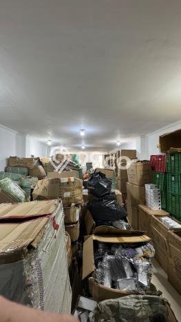Ruko Dijual di Prime Area Jakarta Barat Luas 375m2 Ruko Dijual di Prime Area Jakarta Barat Luas 375m2